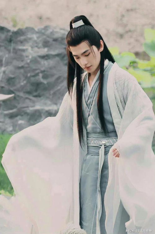 杨洋主演《凡人修仙传》收视爆表，浙江卫视25年纪录再创新高