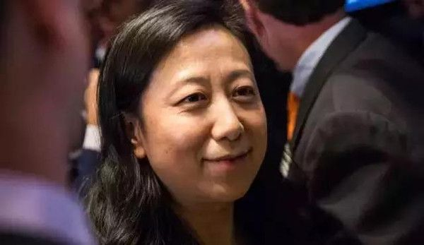 90后女高管年薪120万，TikTok招兵买马革新力