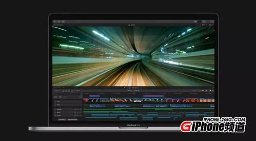 《天外世界2》PS5 Pro版惨淡，原版翻车新体验