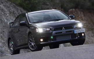 国产神车破纪录！253km/h极速，10万内改写速度传奇