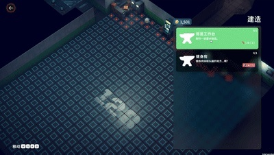 国产新游《逃离鸭科夫》惊艳Steam，黑马崛起引全球瞩目