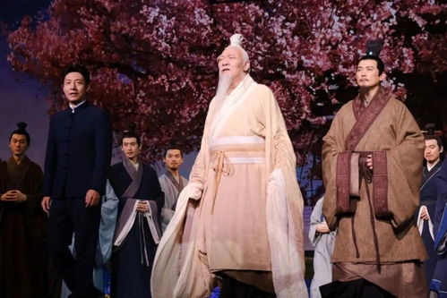 《偃武》荣膺星游奖二等奖，数字创新演绎中华传统文化新篇章