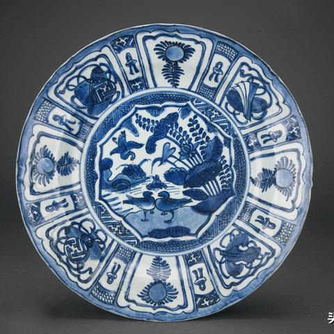 石器时代觉醒：探险启航，第四期沉船大冒险等你解锁！