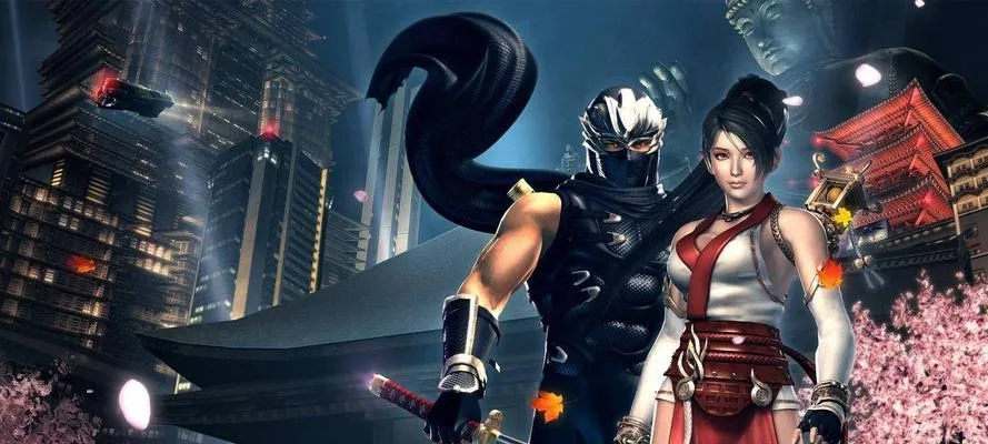 《忍龙4》高难度挑战无奖励引众怒，独家皮肤付费遭玩家抵制