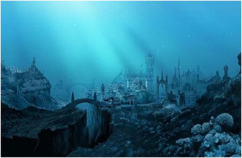 《宝可梦Z-A》日本首销狂揽148万！独家揭秘销量背后的秘密