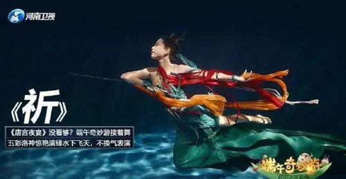 《忍龙4》绝美白毛女神身材惊艳，独家设计稿曝光！必看秘籍！