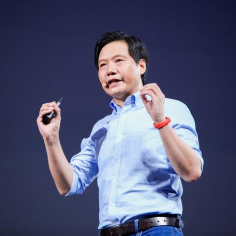 小米YU7冬测数据解读：雷军回应，8狗头表情包揭秘新亮点