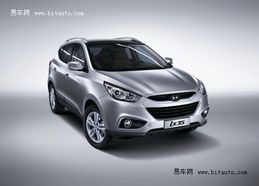 电驱SUV新纪元！17.98万起蔚来交付破3万，性能狂飙！