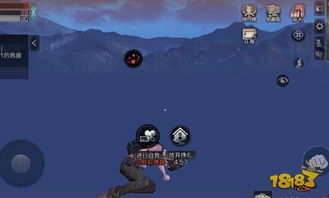 宝可梦夜战惊魂！玩家熬夜防贼，监控记录盗贼入侵瞬间