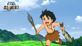 《宝可梦》新动画大揭秘！男主角浪漫求婚沙奈朵，感人剧情引热议