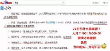 明年挑战不容错过！朱开建议Bin反击调侃，实力证明！