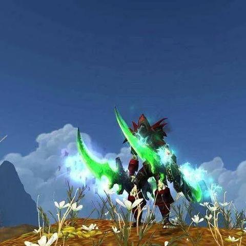 《光与影》年度推荐：33号远征队，光影交织的冒险之旅