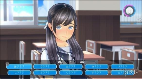 《LoveR Kiss》Steam版下架！全新恋爱模拟体验，独家揭秘！