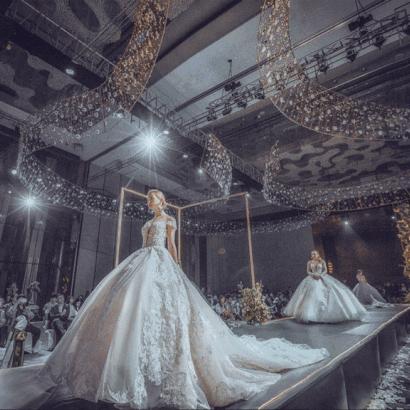 烟台奇观揭秘：悬浮船只惊现，岛屿幻境成玩家新宠