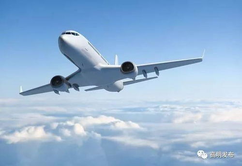 40岁空嫂招募来袭！春秋航空放宽年龄门槛，无经验也能飞向蓝天