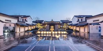 香港半山豪宅新主：张勇以5354万港元打造游戏界传奇居所