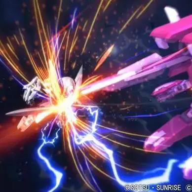 独家揭秘：《我独自升级起立觉醒》豪华版，惊喜奖励大放送！