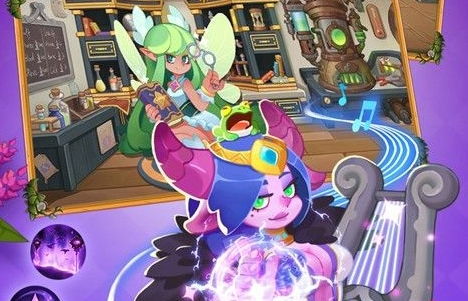 变态游戏盒子排行揭秘：十大热门变态游戏精选推荐