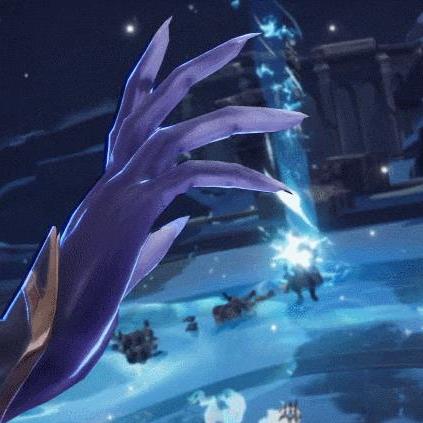 《二重螺旋》充值返利攻略：轻松领取高额返利新技巧