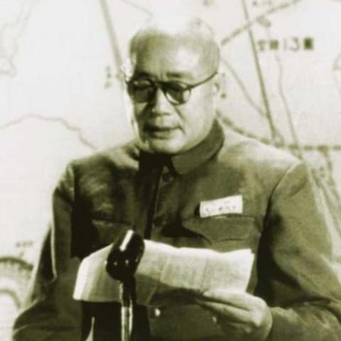 《使命召唤7》重现双雄争霸，重温经典再燃战火激情