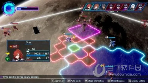 《星之侵略者》评测：黑马崛起，揭秘新游价值魅力