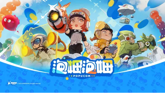 《泡姆泡姆》深度评测：揭秘全新游戏价值体验