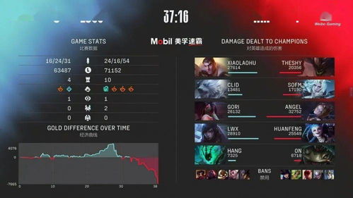 《石头模拟器》全新4人联机，共创冥想新境界