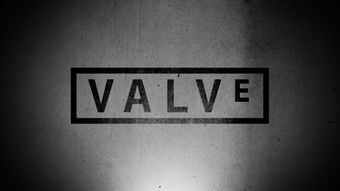 《DayZ》之父炮轰Valve：开箱系统恶心至极，公平性何在？