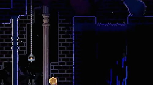 半月狂赚3000万，独力打造神作！一人开发游戏震惊玩家