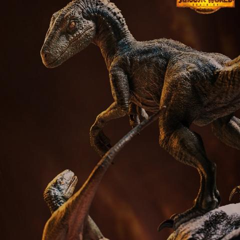 《侏罗纪世界进化3》标准版价格揭秘：全新价值体验揭晓