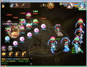 千星奇域绘境探险，解锁神秘新价值