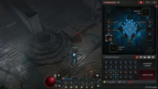 魔动机赛季评测：暗黑新“帕鲁”亮相，体验独特魅力