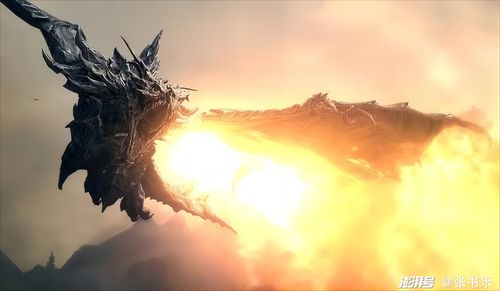 七次二段跳革新体验，《奥特罗斯》打造全新跳跃极限