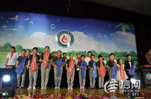 80年代王国揭秘：脚踏车国王与霓虹新篇章