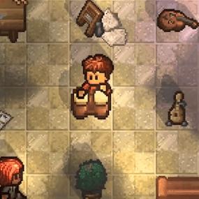 《密室逃脱模拟器2》Steam热销解锁，好评如潮创新体验