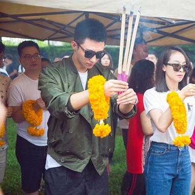 《时空异客攻略：厕所挑战独门秘籍解锁》