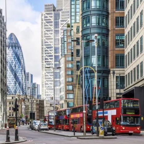 《穹顶守护者》评测：经济基石与建筑艺术新篇章