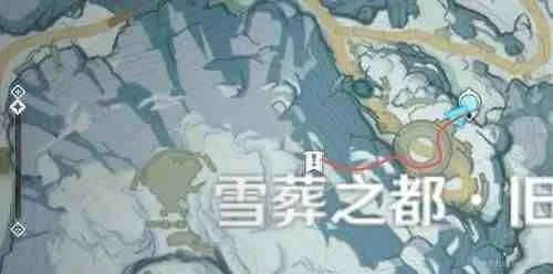 雪虫面具获取攻略：揭秘高效获取新途径