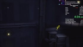 《小小梦魇3》游民商城价格揭秘，性价比之选大公开