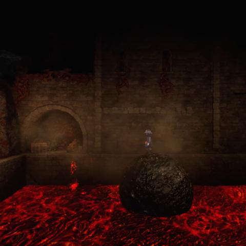 《小小梦魇3》独家预购大礼揭晓，体验全新游戏价值！