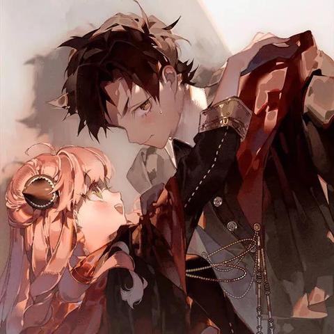 《小小梦魇3》版本详析：深度解析各版本特色与价值差异