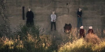 讽刺中二美剧，诈欺娇娃笑谈青春新篇章