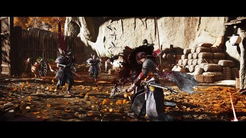 羊蹄山之魂荣次郎藏身之谜及悬赏攻略全解析