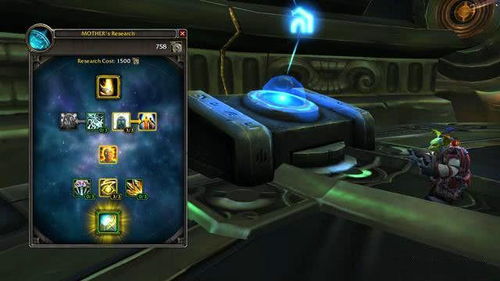 《终结降临》评测：短小精悍，价值闪耀，感受游戏魅力