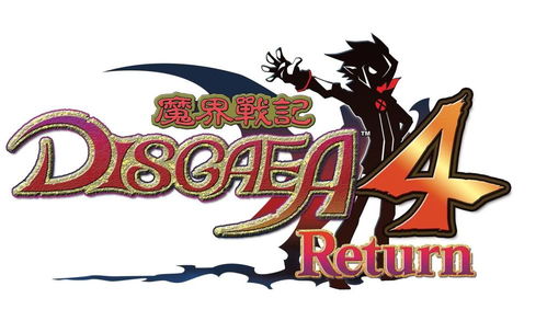 《魔界战记4：回归》重燃经典，创新“冷饭”烹饪新篇章