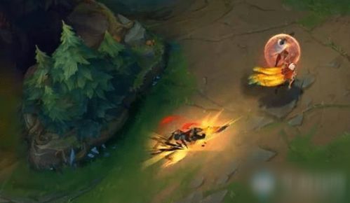 《御姐玫瑰Z2：平庸之作，卖肉难掩其劣》