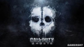 《使命召唤10：幽灵》深度解析，揭秘全新游戏体验价值探秘