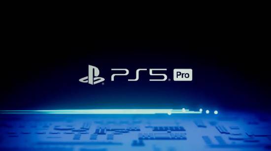 PS5 Pro国行版热销中，限时优惠11月12日抢购！新品价值大放送