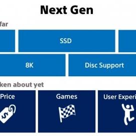 PS5 Pro国行版热销中，限时优惠11月12日抢购！新品价值不容错过