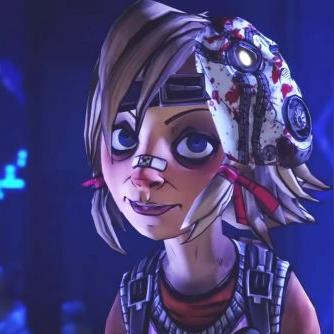 《无主之地4》全BOSS掉落解析，深度揭秘宝藏新攻略